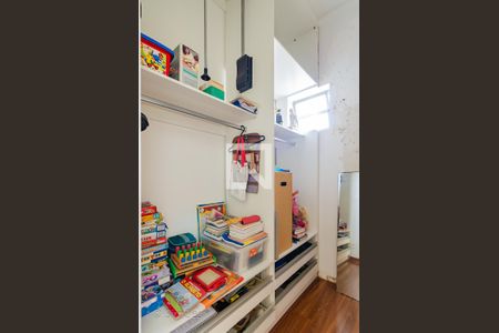 Casa à venda com 1450m², 7 quartos e 12 vagas