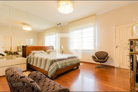 Casa à venda com 1450m², 7 quartos e 12 vagas