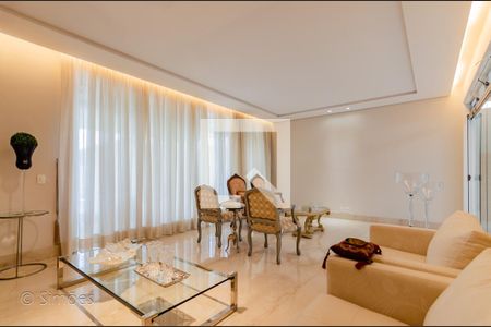 Casa à venda com 1450m², 7 quartos e 12 vagas