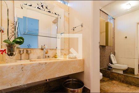 Casa à venda com 1450m², 7 quartos e 12 vagas