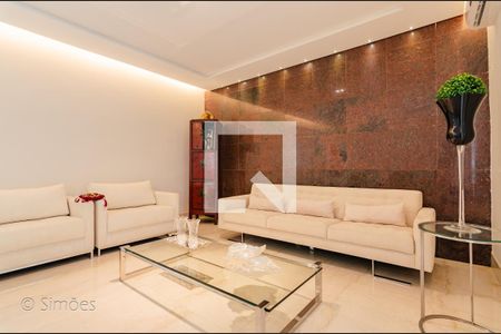 Casa à venda com 1450m², 7 quartos e 12 vagas