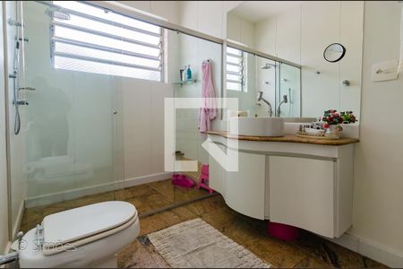 Casa à venda com 1450m², 7 quartos e 12 vagas