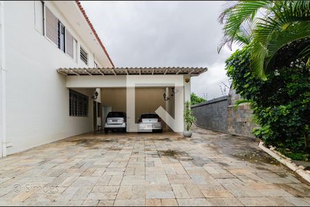 Casa à venda com 1450m², 7 quartos e 12 vagas