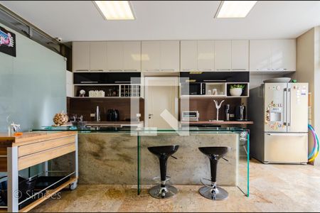 Casa à venda com 1450m², 7 quartos e 12 vagas