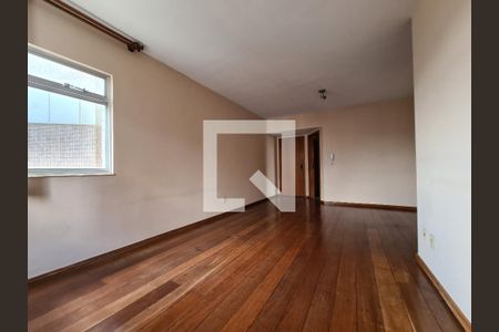 Apartamento à venda com 2 quartos, 80m² em Savassi, Belo Horizonte