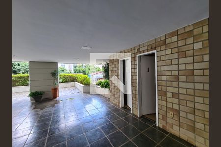 Apartamento à venda com 2 quartos, 80m² em Savassi, Belo Horizonte