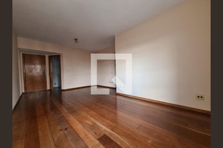 Apartamento à venda com 2 quartos, 80m² em Savassi, Belo Horizonte