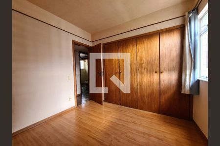 Apartamento à venda com 2 quartos, 80m² em Savassi, Belo Horizonte