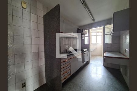 Apartamento à venda com 2 quartos, 80m² em Savassi, Belo Horizonte