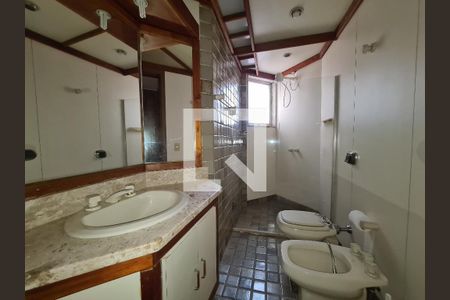 Apartamento à venda com 2 quartos, 80m² em Savassi, Belo Horizonte