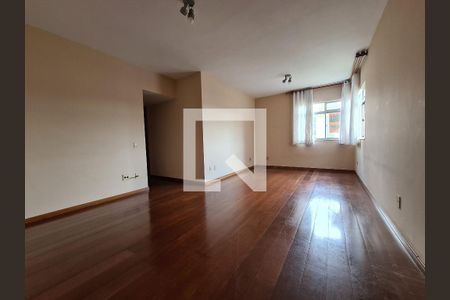 Apartamento à venda com 2 quartos, 80m² em Savassi, Belo Horizonte