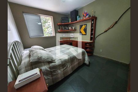 Casa à venda com 7 quartos, 285m² em Santo Antônio, Belo Horizonte