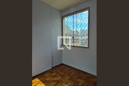 Apartamento à venda com 2 quartos, 100m² em Barro Preto, Belo Horizonte