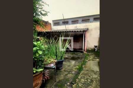 Casa à venda com 5 quartos, 360m² em Eldorado, Contagem