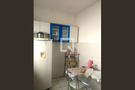 Casa à venda com 5 quartos, 360m² em Eldorado, Contagem