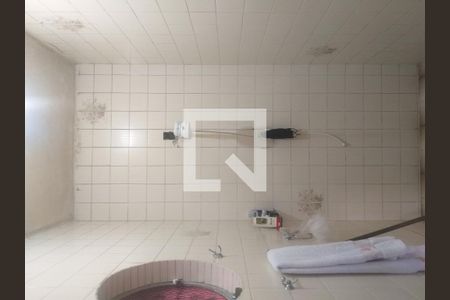 Casa à venda com 5 quartos, 360m² em Eldorado, Contagem