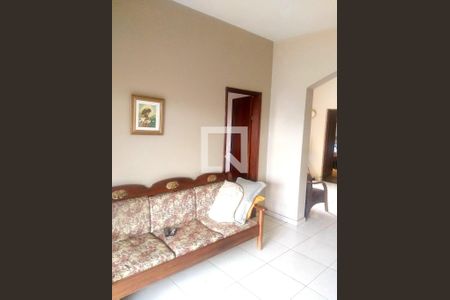 Casa à venda com 5 quartos, 360m² em Eldorado, Contagem