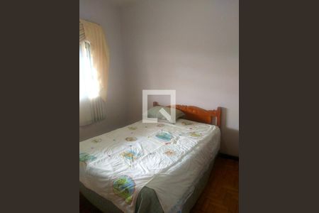 Casa à venda com 5 quartos, 360m² em Eldorado, Contagem