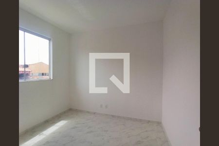 Apartamento à venda com 2 quartos, 104m² em Arvoredo II, Contagem