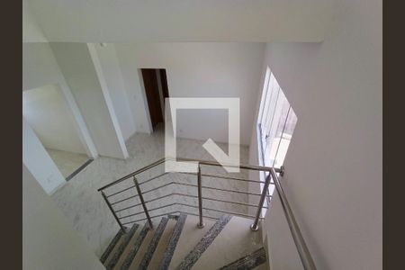 Apartamento à venda com 2 quartos, 104m² em Arvoredo II, Contagem