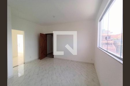 Apartamento à venda com 2 quartos, 104m² em Arvoredo II, Contagem