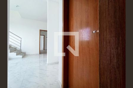 Apartamento à venda com 2 quartos, 104m² em Arvoredo II, Contagem