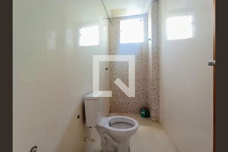 Apartamento à venda com 2 quartos, 104m² em Arvoredo II, Contagem