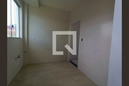 Apartamento à venda com 2 quartos, 104m² em Arvoredo II, Contagem