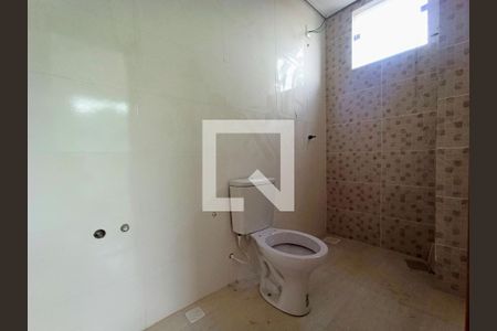 Apartamento à venda com 2 quartos, 104m² em Arvoredo II, Contagem