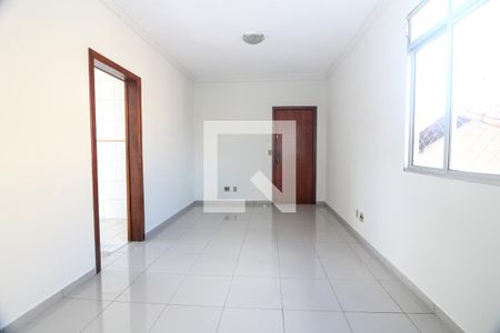 Apartamento à venda com 3 quartos, 70m² em Jardim América, Belo Horizonte
