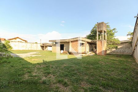 Casa à venda com 4 quartos, 620m² em Bandeirantes, Belo Horizonte