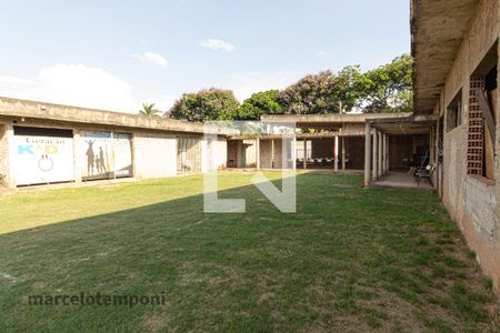 Casa à venda com 4 quartos, 620m² em Bandeirantes, Belo Horizonte