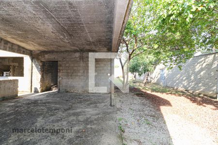 Casa à venda com 4 quartos, 620m² em Bandeirantes, Belo Horizonte