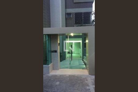 Apartamento à venda com 4 quartos, 149m² em Santo Antônio, Belo Horizonte