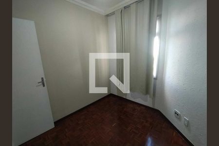 Apartamento para alugar com 3 quartos, 80m² em Jardim Guanabara, Belo Horizonte