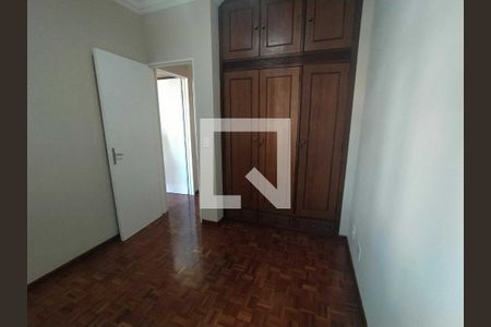 Apartamento à venda com 3 quartos, 80m² em Jardim Guanabara, Belo Horizonte