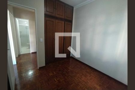 Apartamento para alugar com 3 quartos, 80m² em Jardim Guanabara, Belo Horizonte