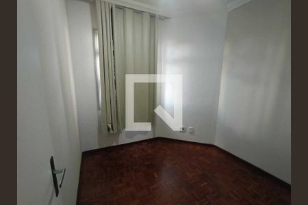 Apartamento para alugar com 3 quartos, 80m² em Jardim Guanabara, Belo Horizonte