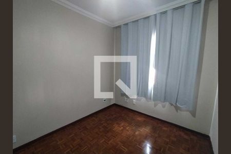 Apartamento à venda com 3 quartos, 80m² em Jardim Guanabara, Belo Horizonte