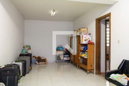 Casa à venda com 5 quartos, 300m² em Nova Granada, Belo Horizonte