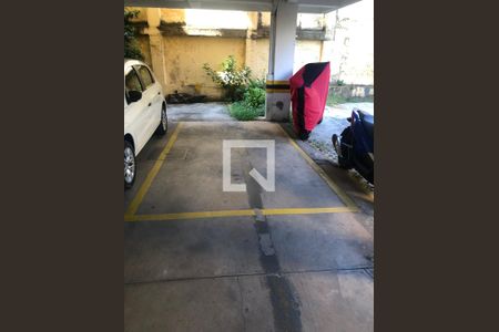 Apartamento para alugar com 124m², 2 quartos e 1 vaga