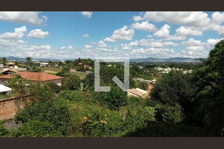 Casa à venda com 3 quartos, 150m² em Trevo, Belo Horizonte