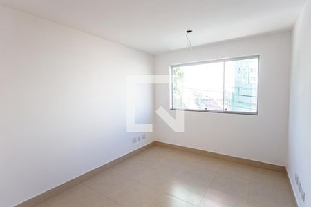 Apartamento à venda com 85m², 2 quartos e 2 vagasSala