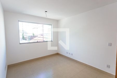 Apartamento à venda com 85m², 2 quartos e 2 vagasSala