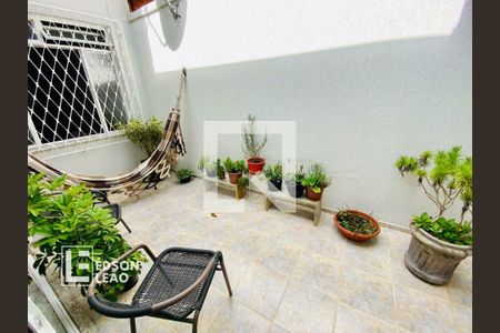 Casa à venda com 5 quartos, 273m² em Liberdade, Belo Horizonte