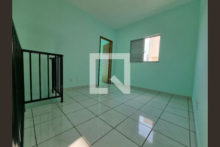 Casa à venda com 3 quartos, 180m² em Paquetá, Belo Horizonte