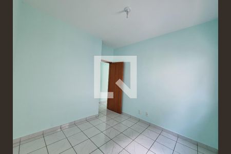 Casa à venda com 3 quartos, 180m² em Paquetá, Belo Horizonte