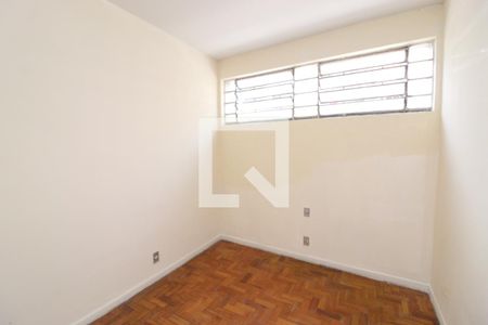 Apartamento à venda com 3 quartos, 90m² em Floresta, Belo Horizonte