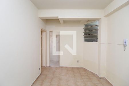 Apartamento à venda com 3 quartos, 90m² em Floresta, Belo Horizonte