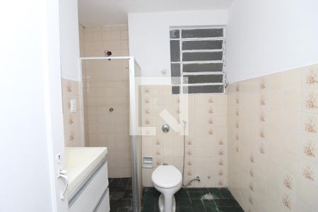 Apartamento à venda com 3 quartos, 170m² em Santo Antônio, Belo Horizonte